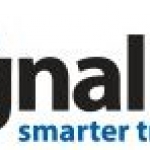 eSignal Trading Software